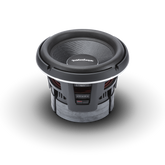 Power 13 T2 Single 2Ω Subwoofer